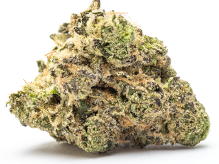 Super Boof by Fade Co. - Story Dispensary (Hyattsville, Maryland)