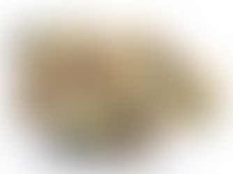 Triple Burger by Alt Sol - Green Theory