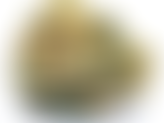 Snoop Dogg OG by SunMed - Columbia Care Dispensary (Chevy Chase, Maryland)