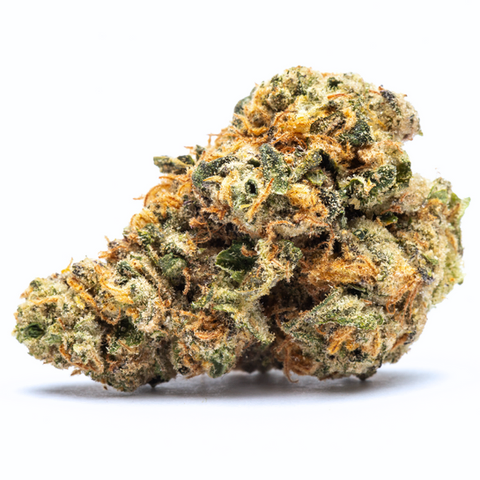 Papa Don, cultivated by Kind Tree and currently available at Remedy Columbia in Maryland, is a hybrid strain born from the fusion of Papa...